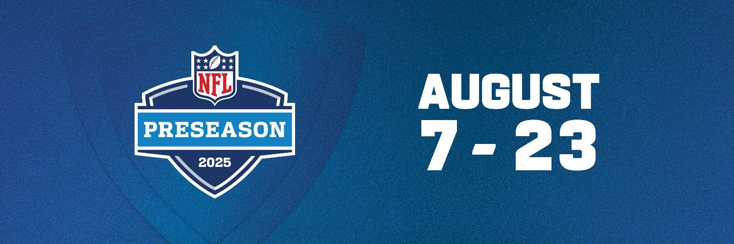 nfl-pretemporada-2025-cartelera-completa-de-la-semana-3-con-16-partidos