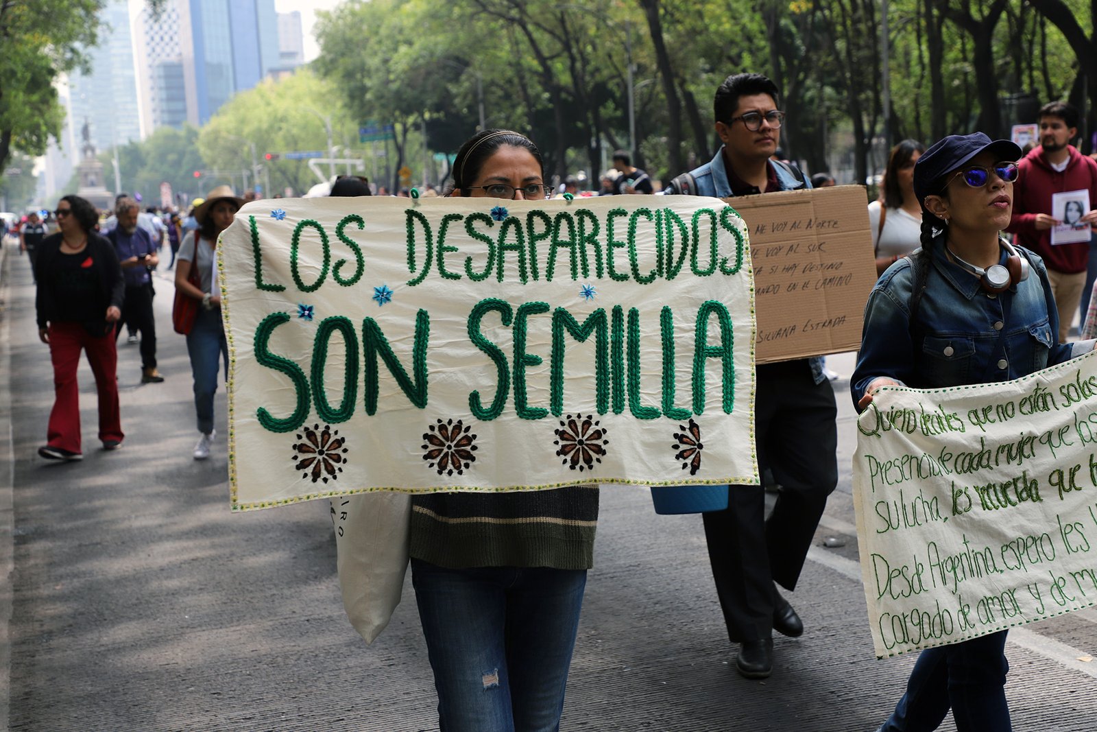 onu-dh-insta-a-mexico-a-garantizar-justicia-a-victimas-de-desapariciones