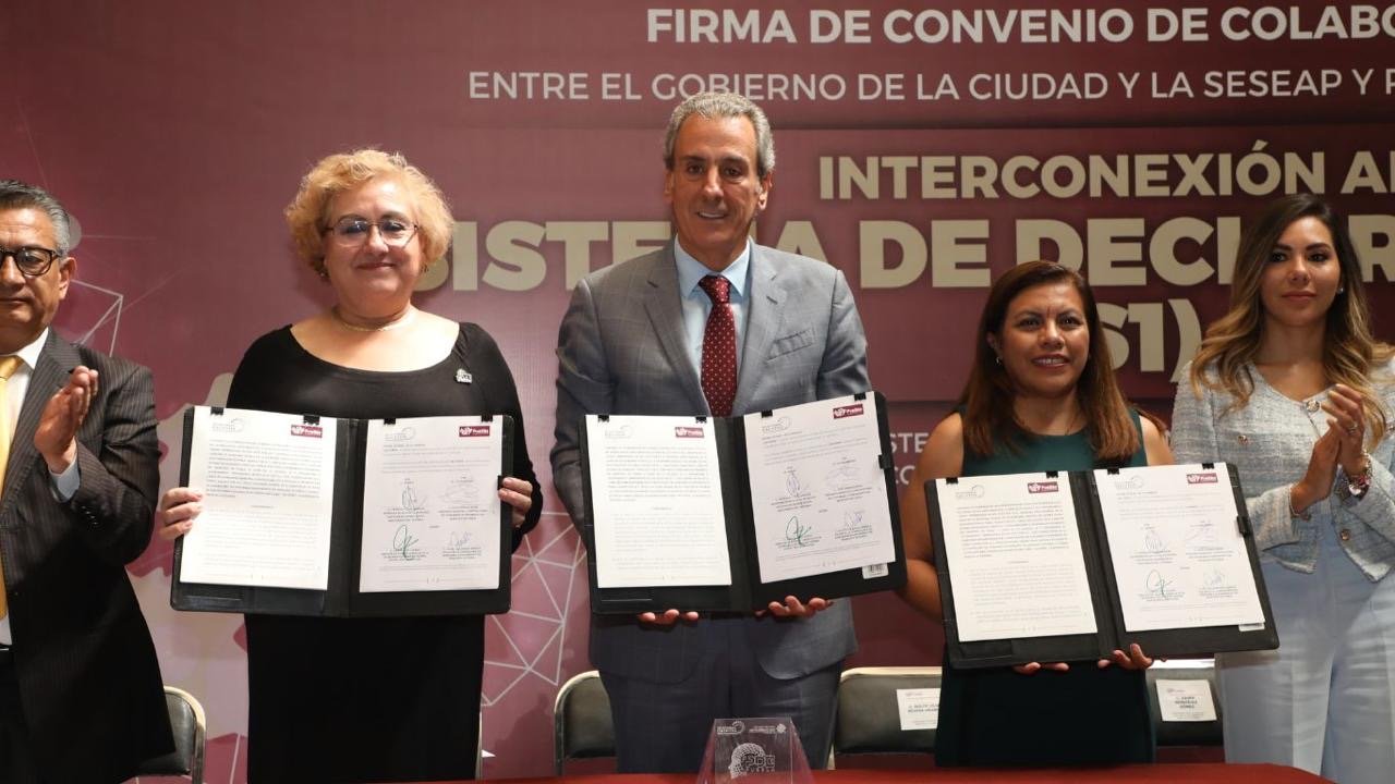 municipio-de-puebla-fortalece-rendicion-de-cuentas-con-seseap