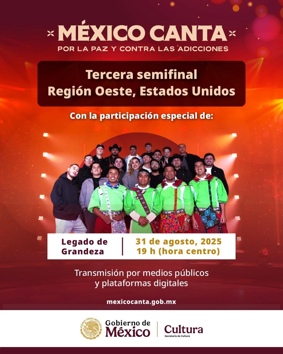 semifinal-de-mexico-canta-legado-de-grandeza-y-talento-mexicano