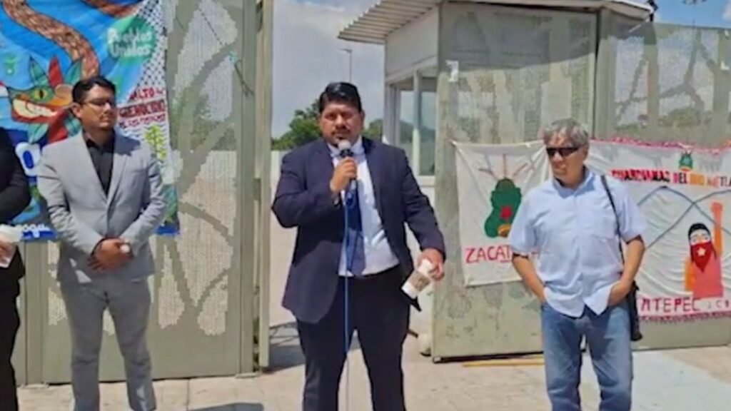 8-_oKy_p-1024x576 ONU-DH insta a México a garantizar justicia a víctimas de desapariciones