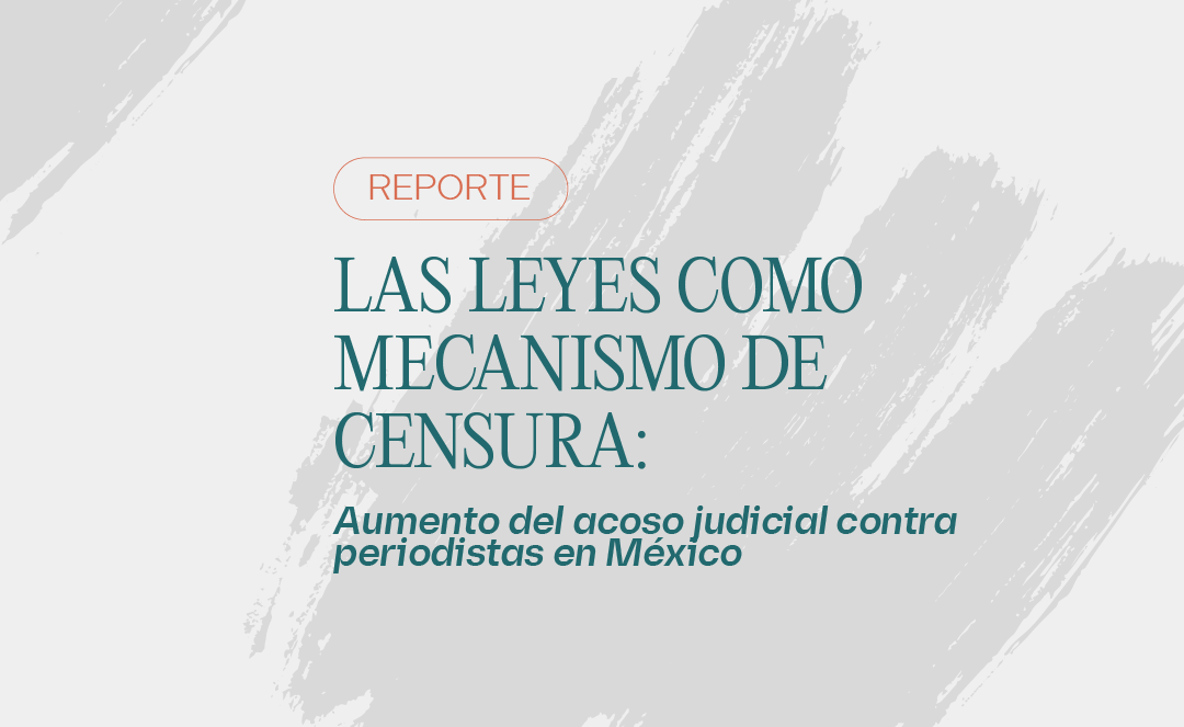 articulo-19-advierte-la-judicializacion-del-periodismo-amenaza-la-democracia