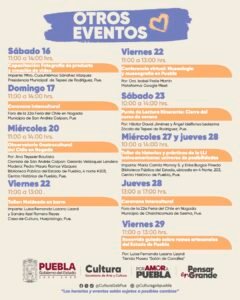C-C-Agosto16-31-11-240x300 Cartelera Cultural de Puebla Agosto de 2025