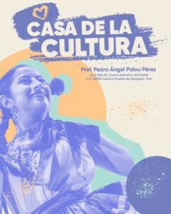 C-C-Agosto16-31-2-240x300 Cartelera Cultural de Puebla Agosto de 2025