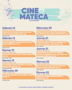 C-C-Agosto16-31-3-240x300 Cartelera Cultural de Puebla Agosto de 2025