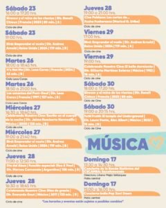 C-C-Agosto16-31-4-240x300 Cartelera Cultural de Puebla Agosto de 2025