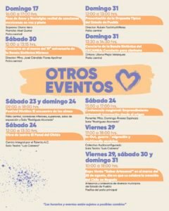 C-C-Agosto16-31-5-240x300 Cartelera Cultural de Puebla Agosto de 2025