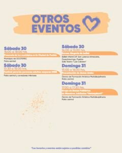 C-C-Agosto16-31-6-240x300 Cartelera Cultural de Puebla Agosto de 2025