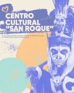 C-C-Agosto16-31-7-240x300 Cartelera Cultural de Puebla Agosto de 2025