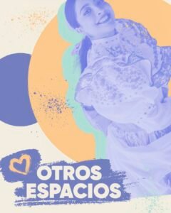 C-C-Agosto16-31-9-240x300 Cartelera Cultural de Puebla Agosto de 2025