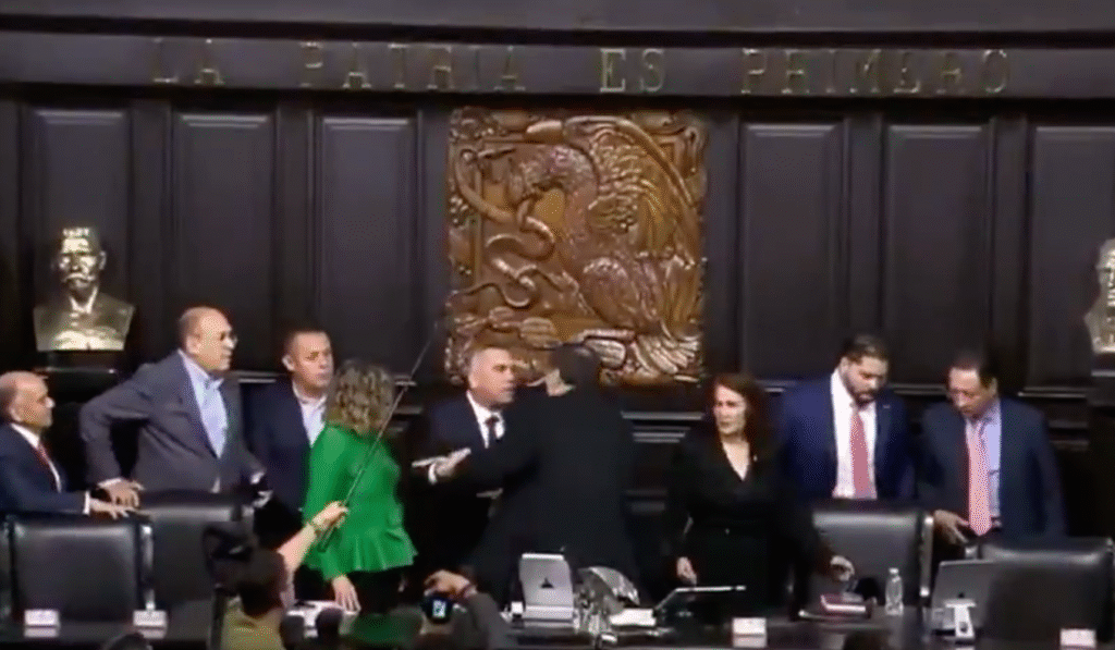 Captura-de-pantalla-2025-08-27-a-las-16.49.55-1024x597 Canonización de Carlo Acutis en 2025: fe juvenil que inspira a México