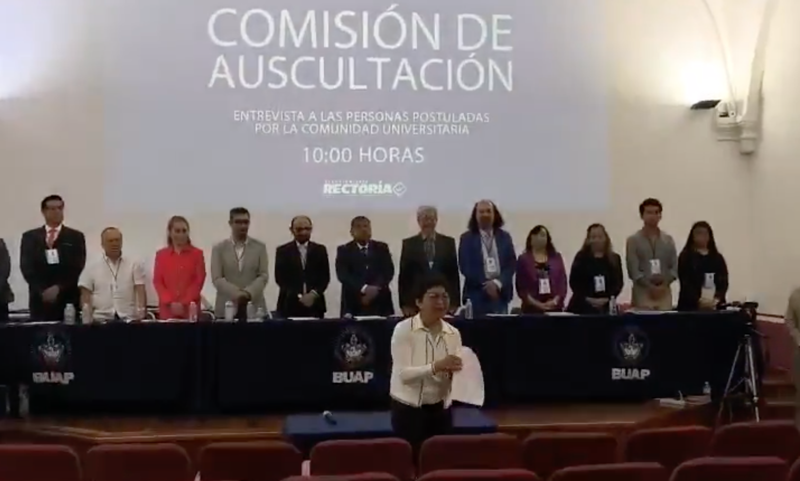 elecciones-buap-2025-tres-candidatos-competiran-por-la-rectoria-universitaria