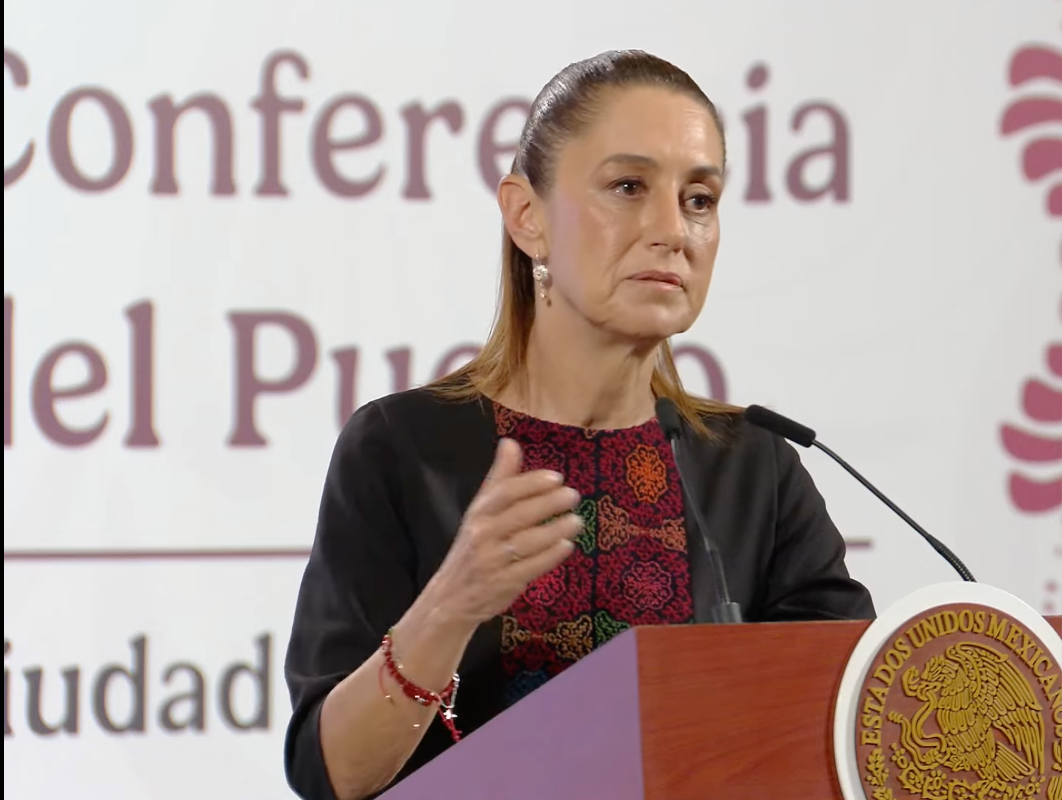 el-mayo-zambada-confeso-sobornos-sheinbaum-exige-pruebas-y-denuncias
