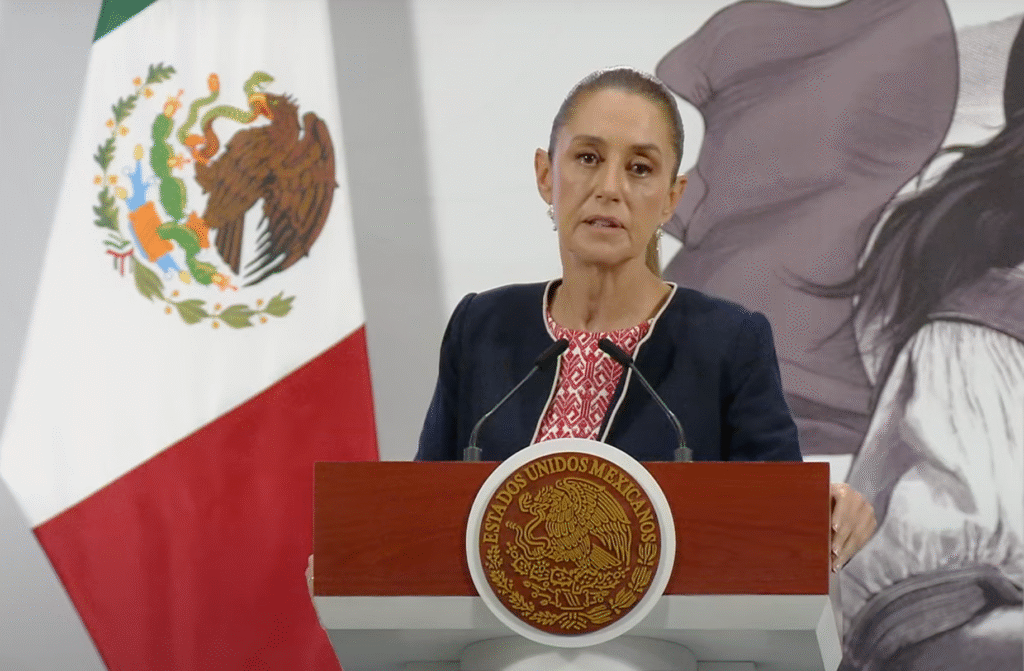 Captura-de-pantalla-2025-08-29-a-las-9.35.24-1024x671 Gelish prohibido en Europa: riesgos químicos y dermatológicos del esmaltado