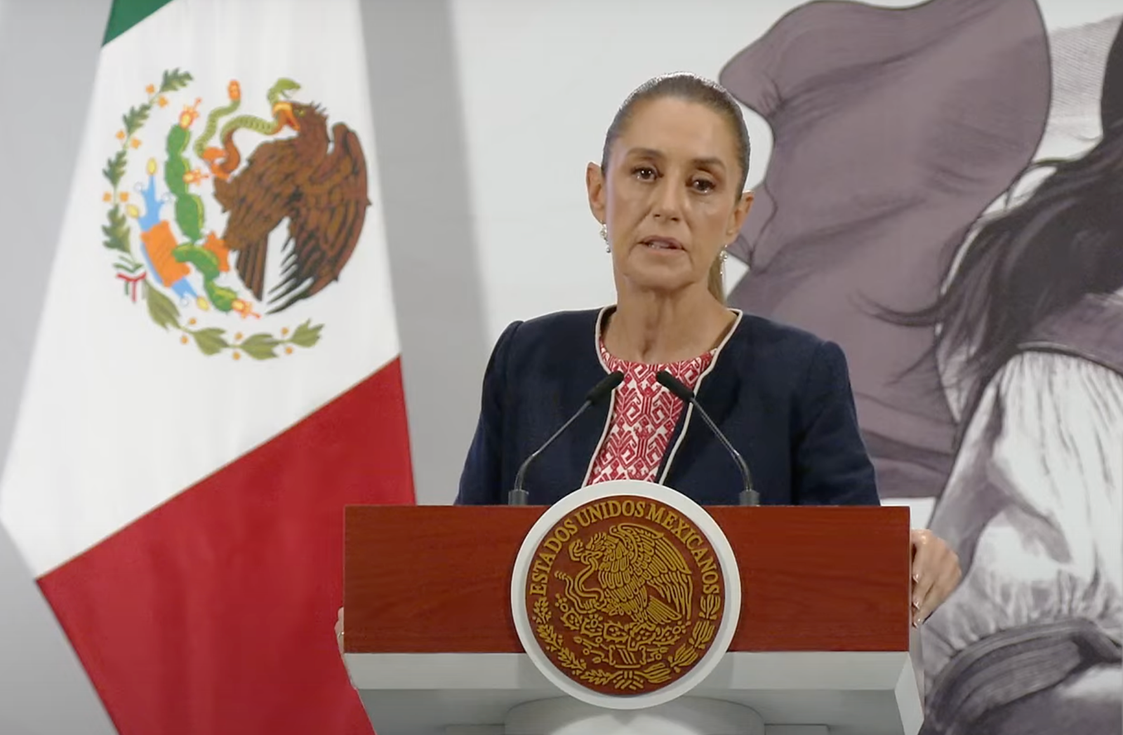 sheinbaum-y-marco-rubio-afianzan-cooperacion-mexico-eu-en-seguridad