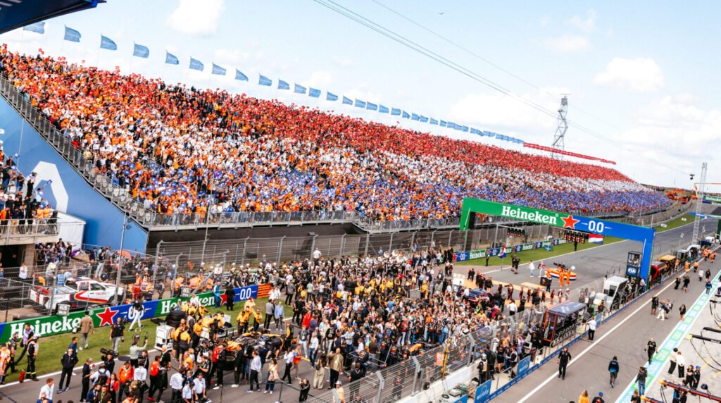 DutchGP_250824_144729_0304_byNikkivanToorn-scaled-e1724601060151-1920x1072-1-1024x572 Productores poblanos brillan en la Feria del Mezcal Caltepec 2025