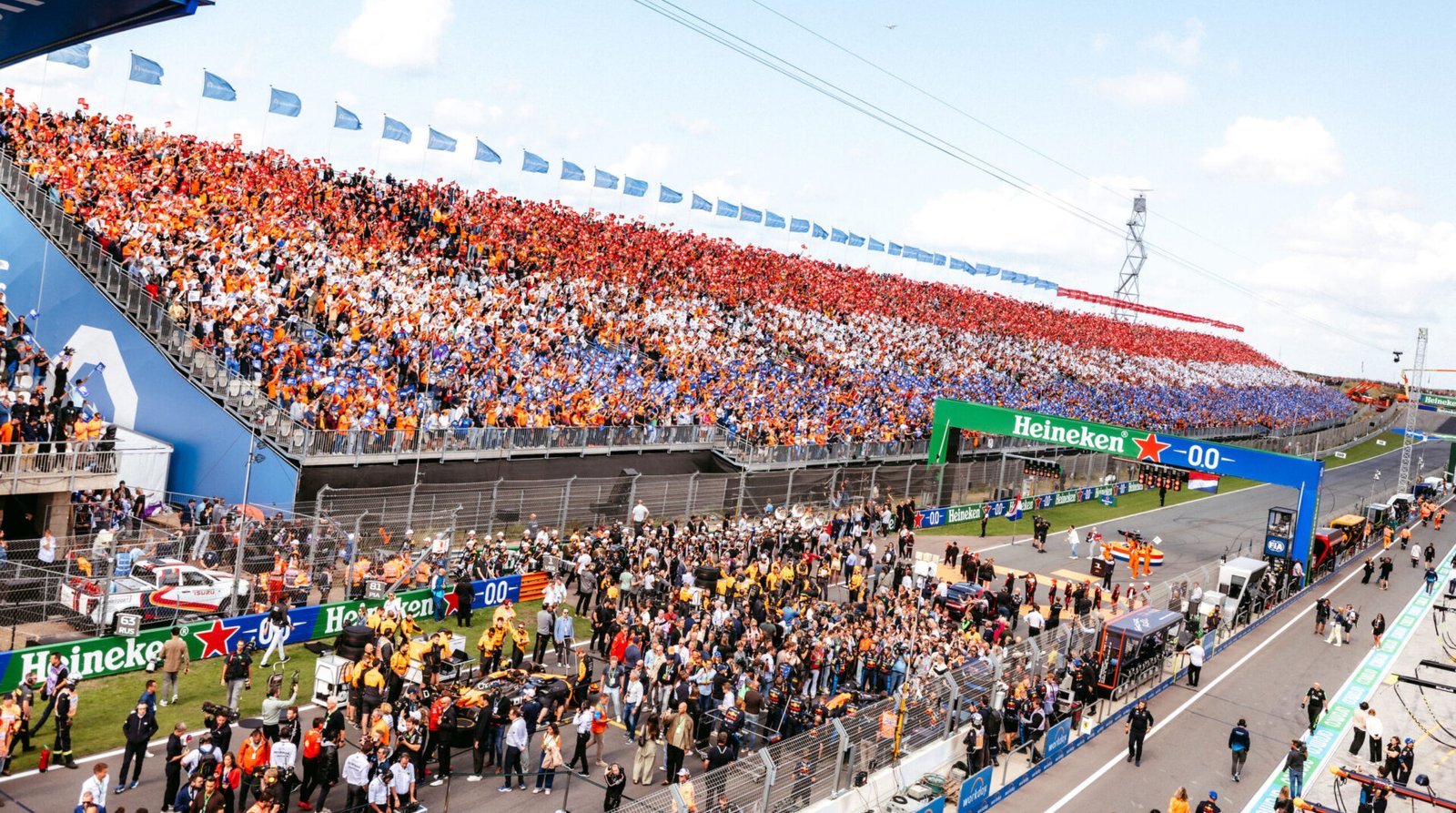 vproxima-carrera-f1-zandvoort-sera-clave-en-la-lucha-por-el-titulo