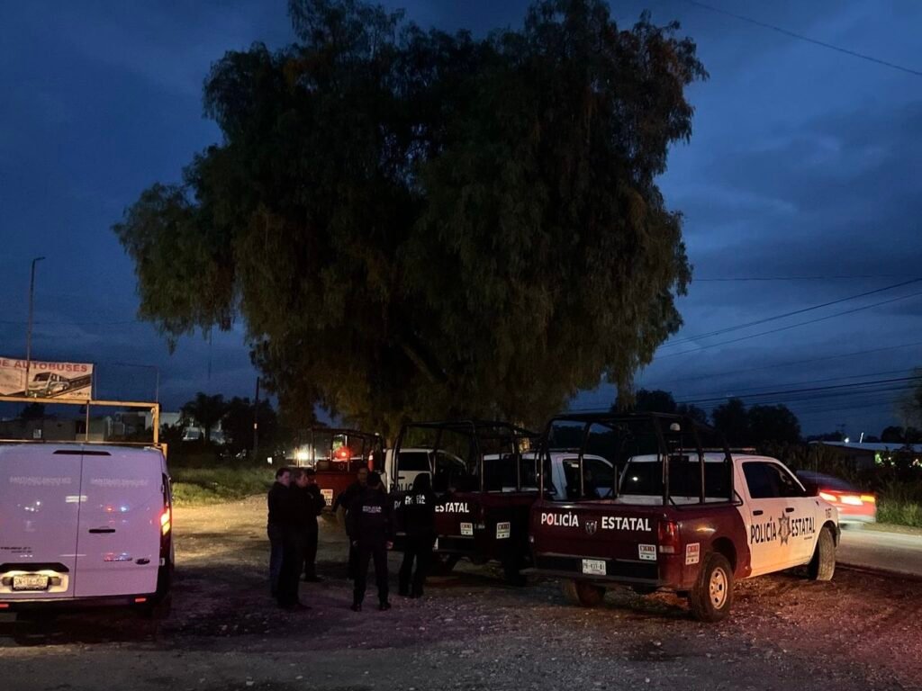 Explosion-1024x768 Activistas deberán reparar daños al Monumento y Patrimonio Histórico de Puebla
