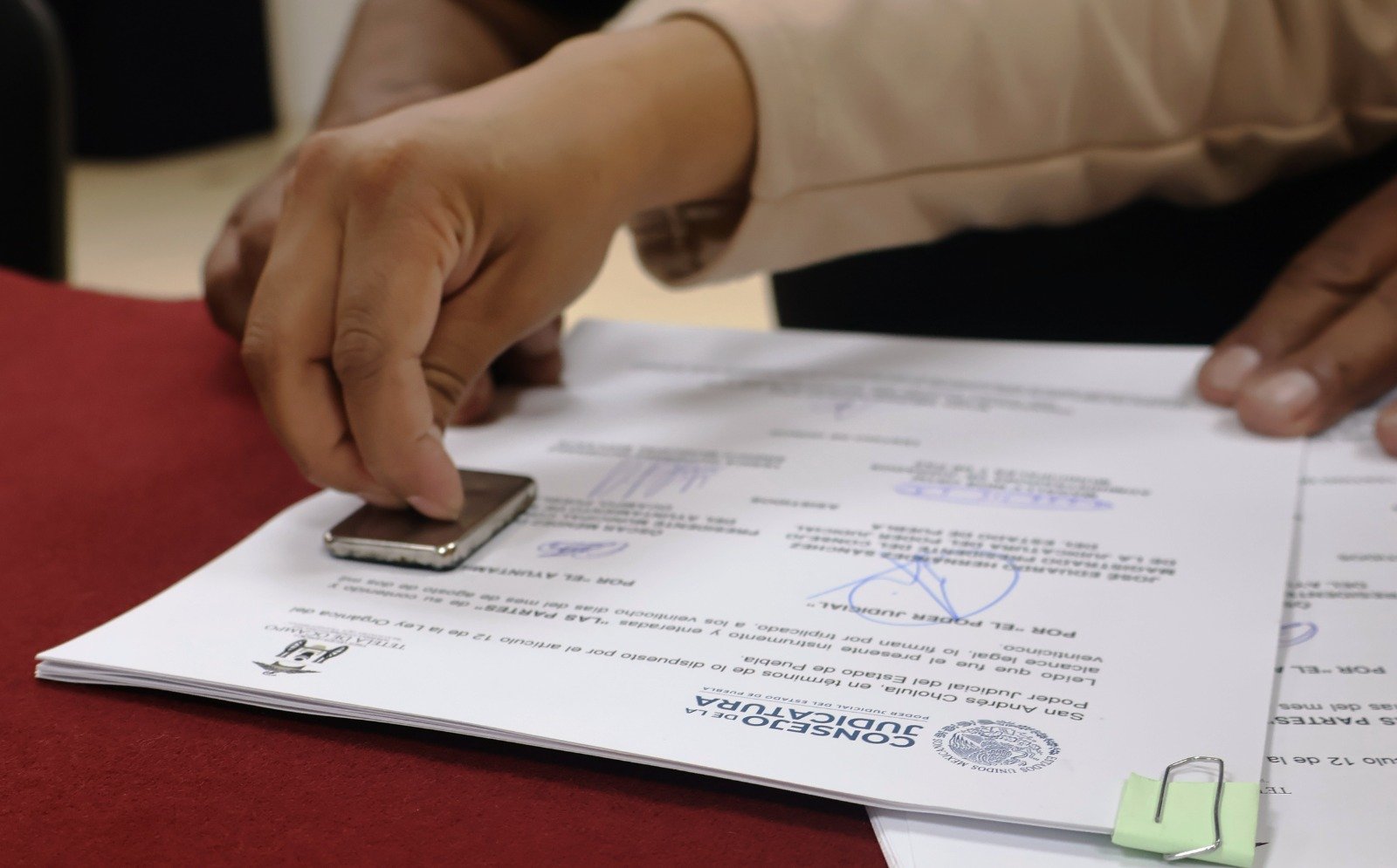 puebla-refuerza-la-justicia-municipal-con-convenios-en-seis-ayuntamientos