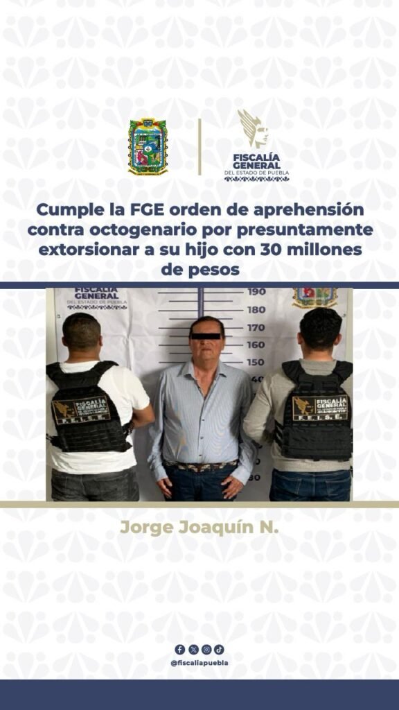 Fiscalia-576x1024 Tlaxcala: Violeta Fernández presidirá Tribunal de Disciplina Judicial