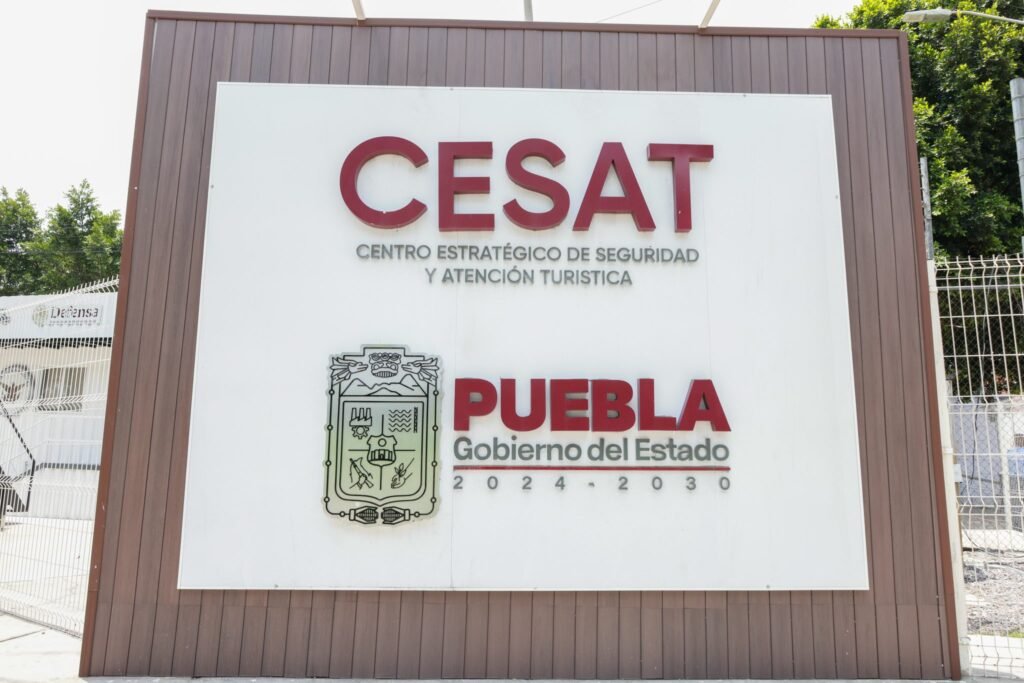 GvoCGmrWMAAz4mf-1024x683 Estas son las vacaciones y suspensiones de clases SEP ciclo 2025-2026