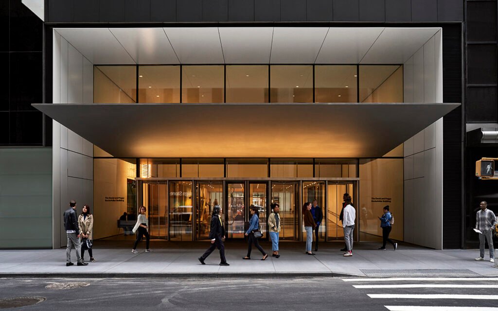 IMG_0225-1024x640 Mejores museos en Nueva York para conocer en tu próximo viaje