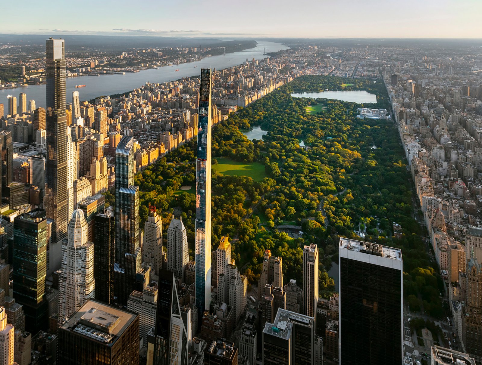 mejores-museos-en-nueva-york-para-conocer-en-tu-proximo-viaje