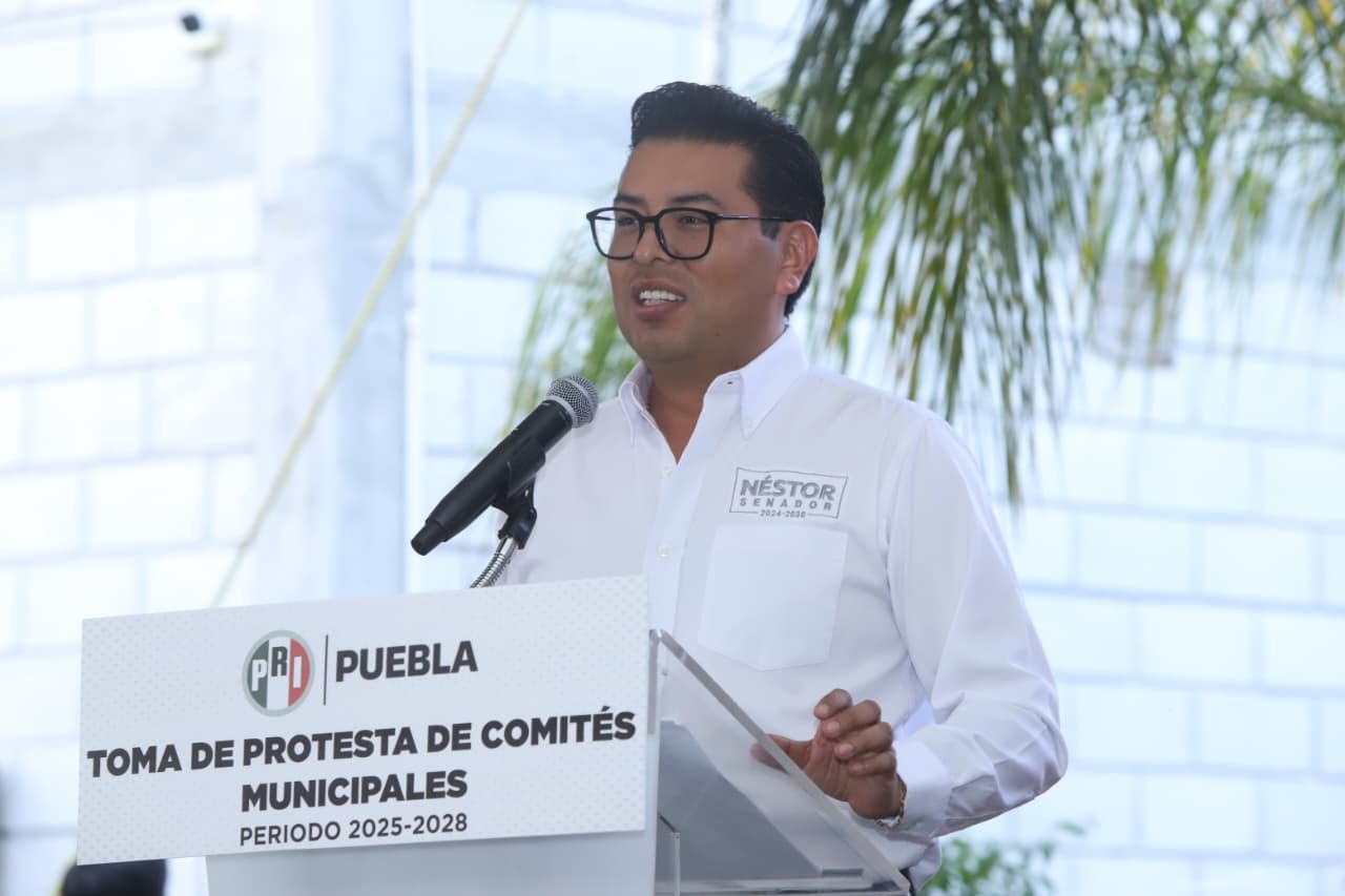 senador-nestor-camarillo-deja-el-pri-pero-seguira-en-la-oposicion