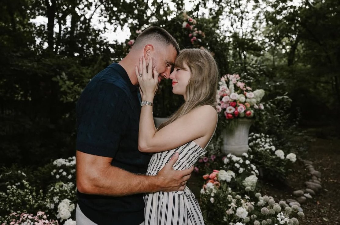 taylor-swift-anuncia-compromiso-con-travis-kelce-via-instagram