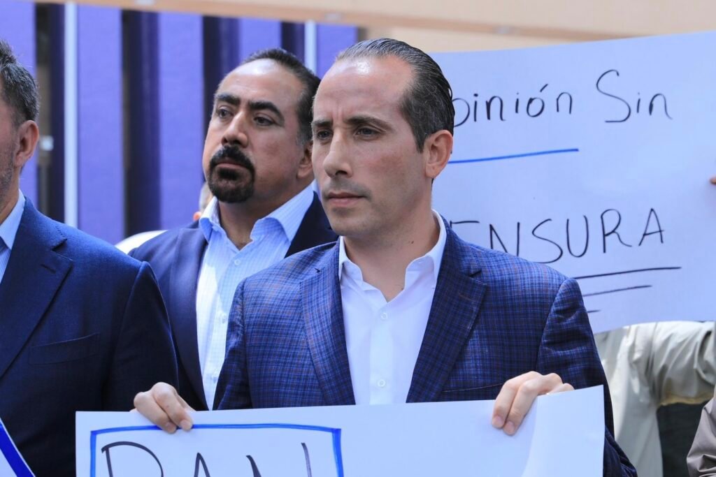 IMG_2977-1024x683 Ayuntamiento intensifica bacheo en La Margarita con supervisión de David Aysa