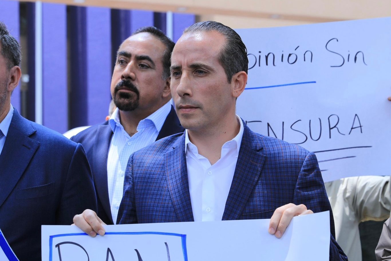 riestra-exige-cuentas-al-sindico-de-san-pedro-cholula-por-corrupcion