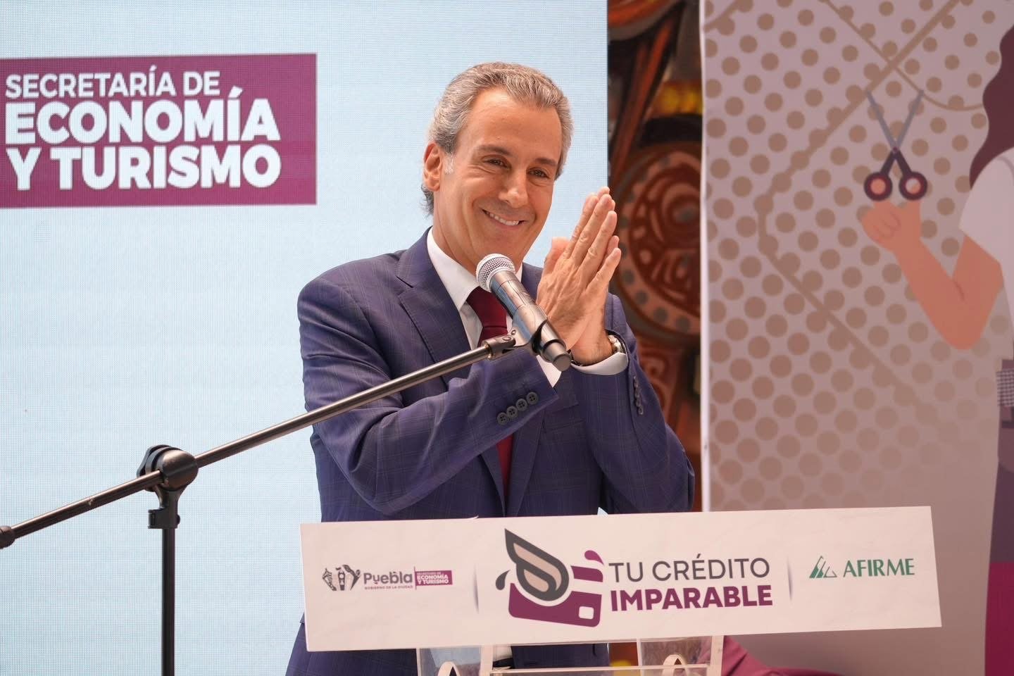 gobierno-de-puebla-asumira-remodelacion-del-paseo-bravo-mediante-comodato