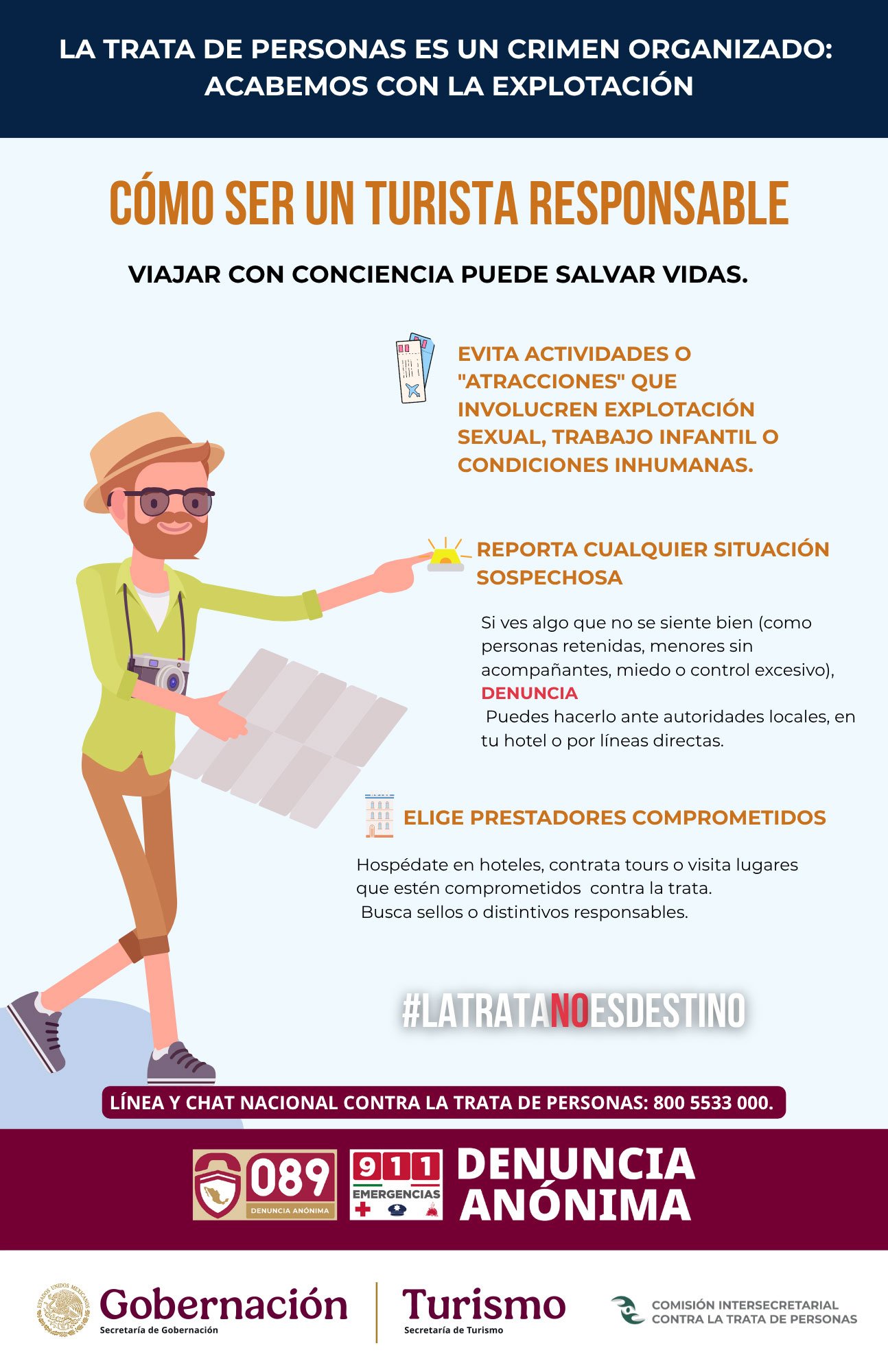 viajar-con-conciencia-campana-nacional-contra-la-trata-de-personas-en-turismo