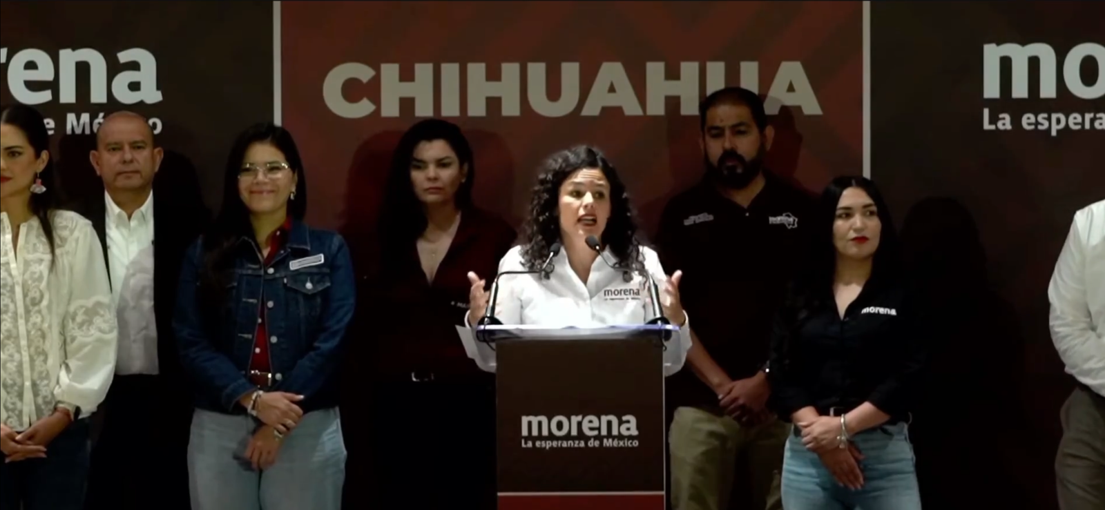 luisa-maria-alcalde-ironiza-sobre-alejandro-moreno-nos-ayuda-mucho