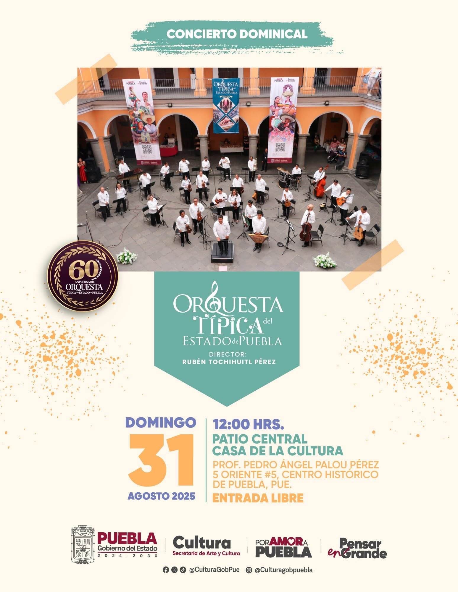 orquesta-tipica-de-puebla-celebra-60-anos-con-concierto-gratuito