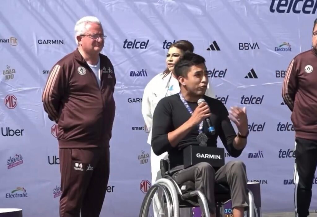 IMG_3958-1024x702 Detienen en hospital a presunto implicado en homicidio de La Calera, Puebla