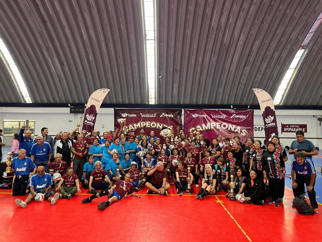 torneo-de-cachibol-en-puebla-reune-a-mas-de-150-adultos-mayores-deportistas