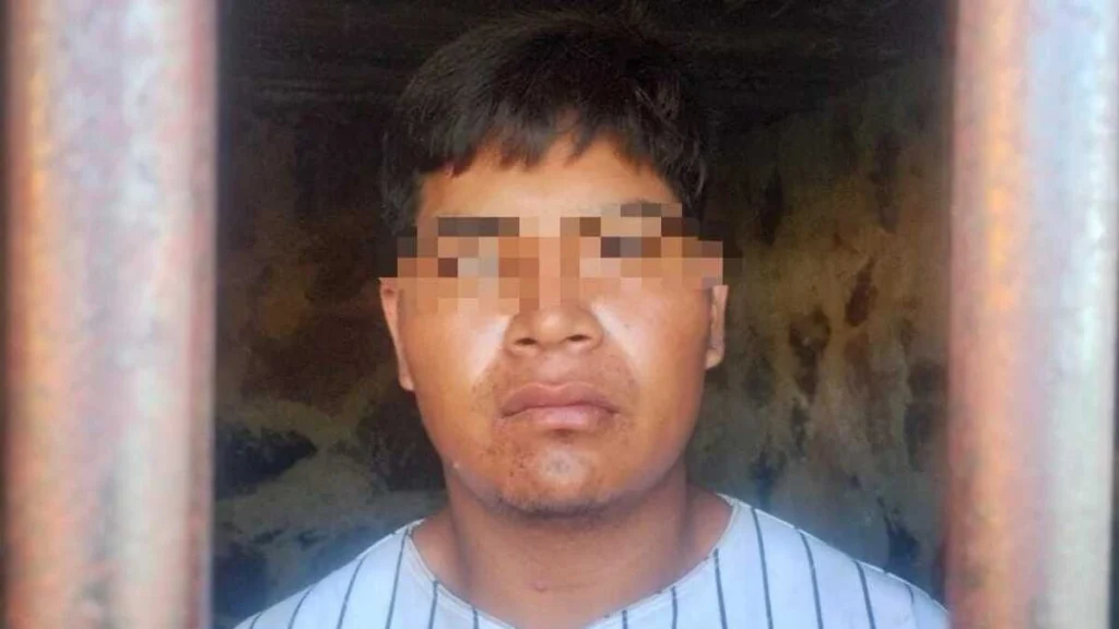 Ocotepec-1024x576 Exposición de José Luis Cuevas reúne 150 obras en el Museo Internacional del Barroco Puebla