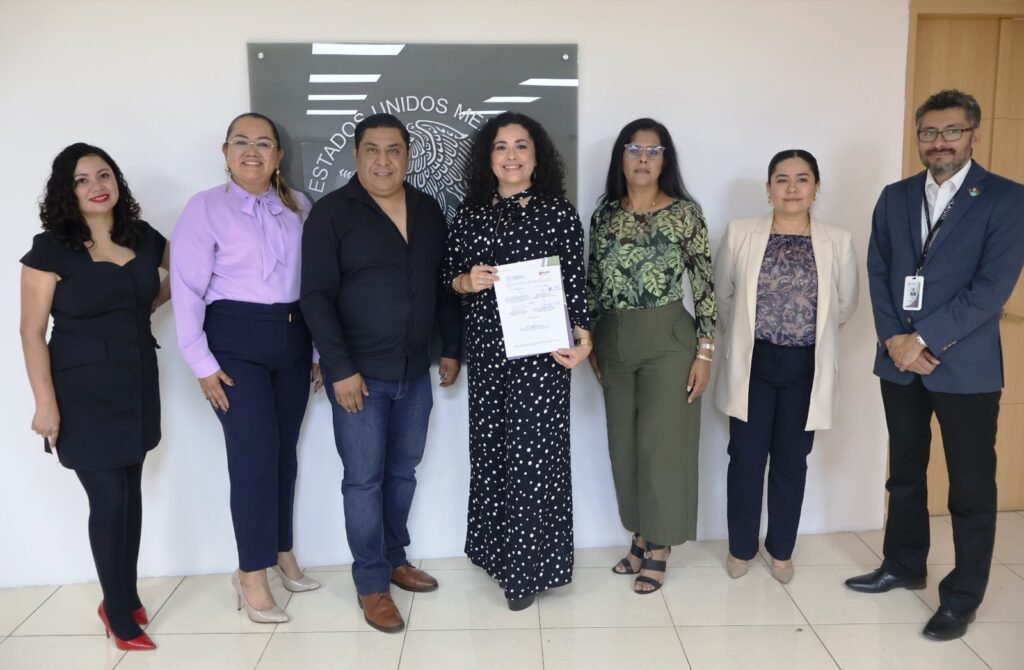 PJECONV-1024x670 Puebla refuerza la justicia municipal con convenios en seis Ayuntamientos