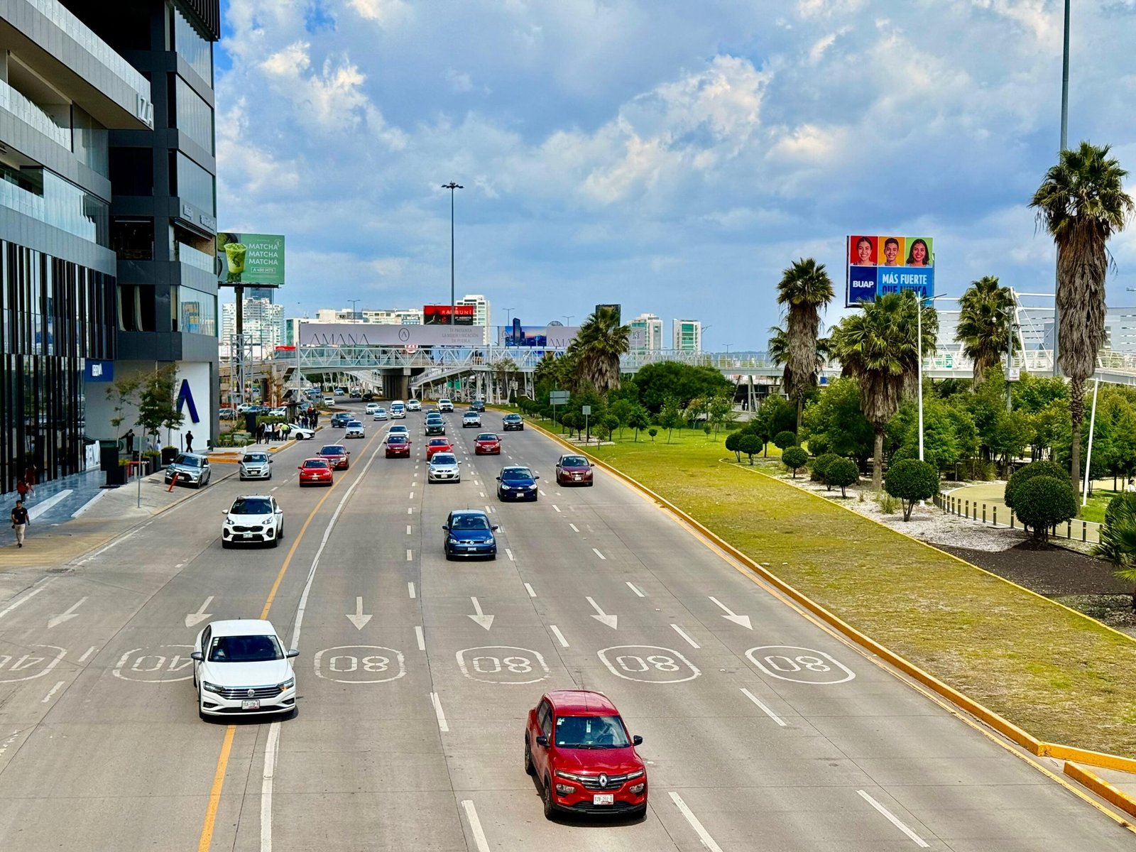 vmotorizacion-desigual-en-puebla-exige-alternativas-de-transporte-publico