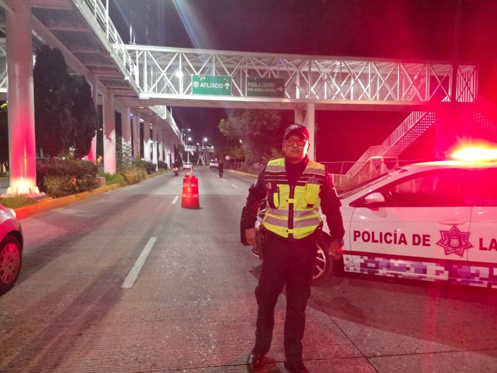 WhatsApp-Image-2025-08-28-at-14.16.24-1024x768 ONU-DH insta a México a garantizar justicia a víctimas de desapariciones