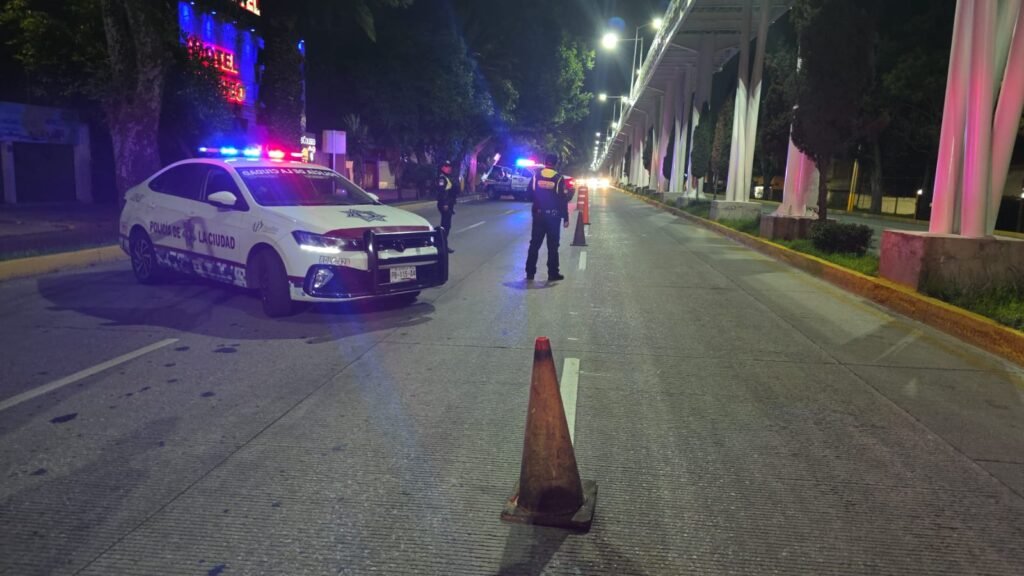 WhatsApp-Image-2025-08-28-at-14.16.27-1024x576 SSC implementa operativo vial en Puebla y evita carreras clandestinas