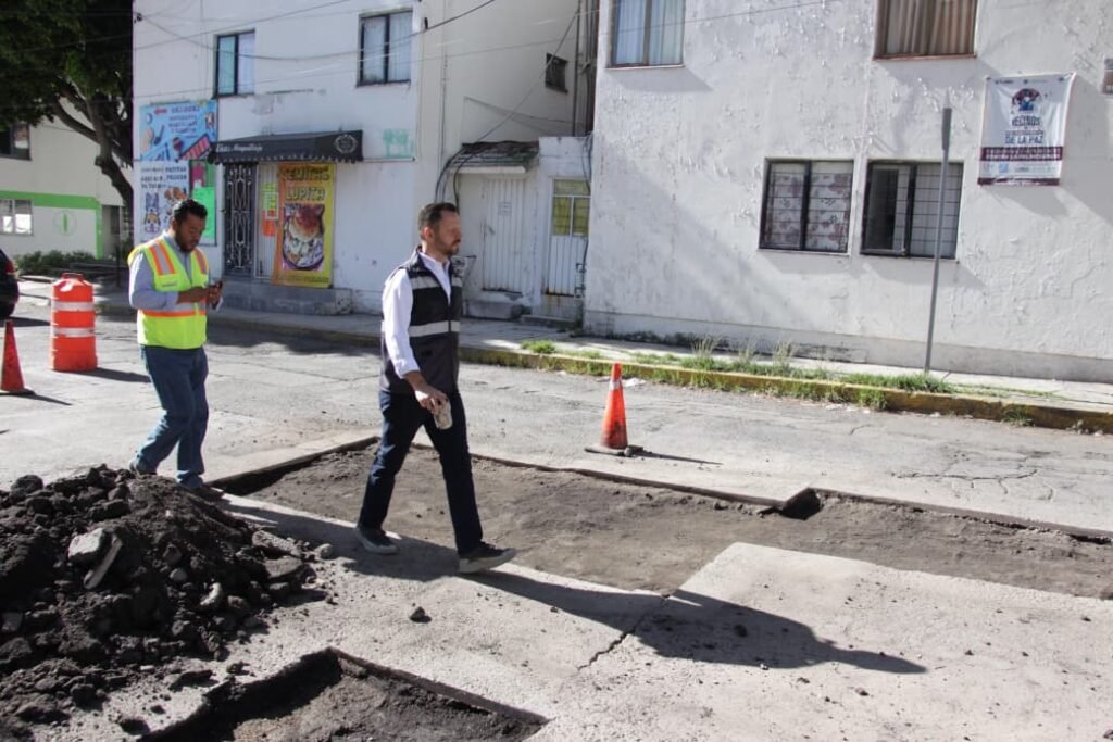 WhatsApp-Image-2025-08-28-at-14.16.29-1-1024x683 Operativo en penal de San Miguel deja decomiso de droga y 43 teléfonos