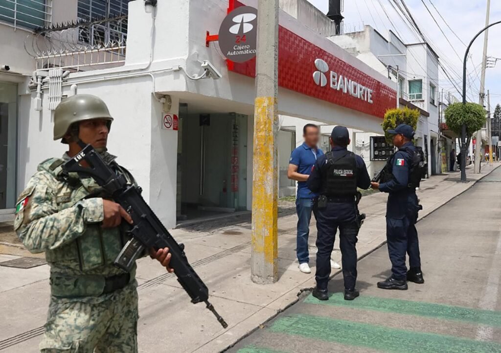 WhatsApp-Image-2025-08-29-at-13.36.31-1-1024x721 SSP Puebla registra 360 solicitudes de Acompañamiento Bancario en 2025