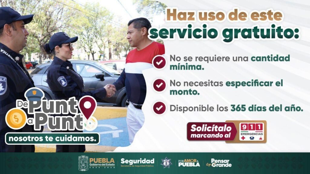 WhatsApp-Image-2025-08-29-at-13.36.31-2-1024x576 SSP Puebla registra 360 solicitudes de Acompañamiento Bancario en 2025