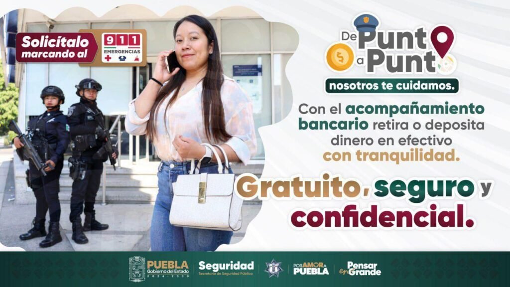 WhatsApp-Image-2025-08-29-at-13.36.31-3-1024x576 SSP Puebla registra 360 solicitudes de Acompañamiento Bancario en 2025