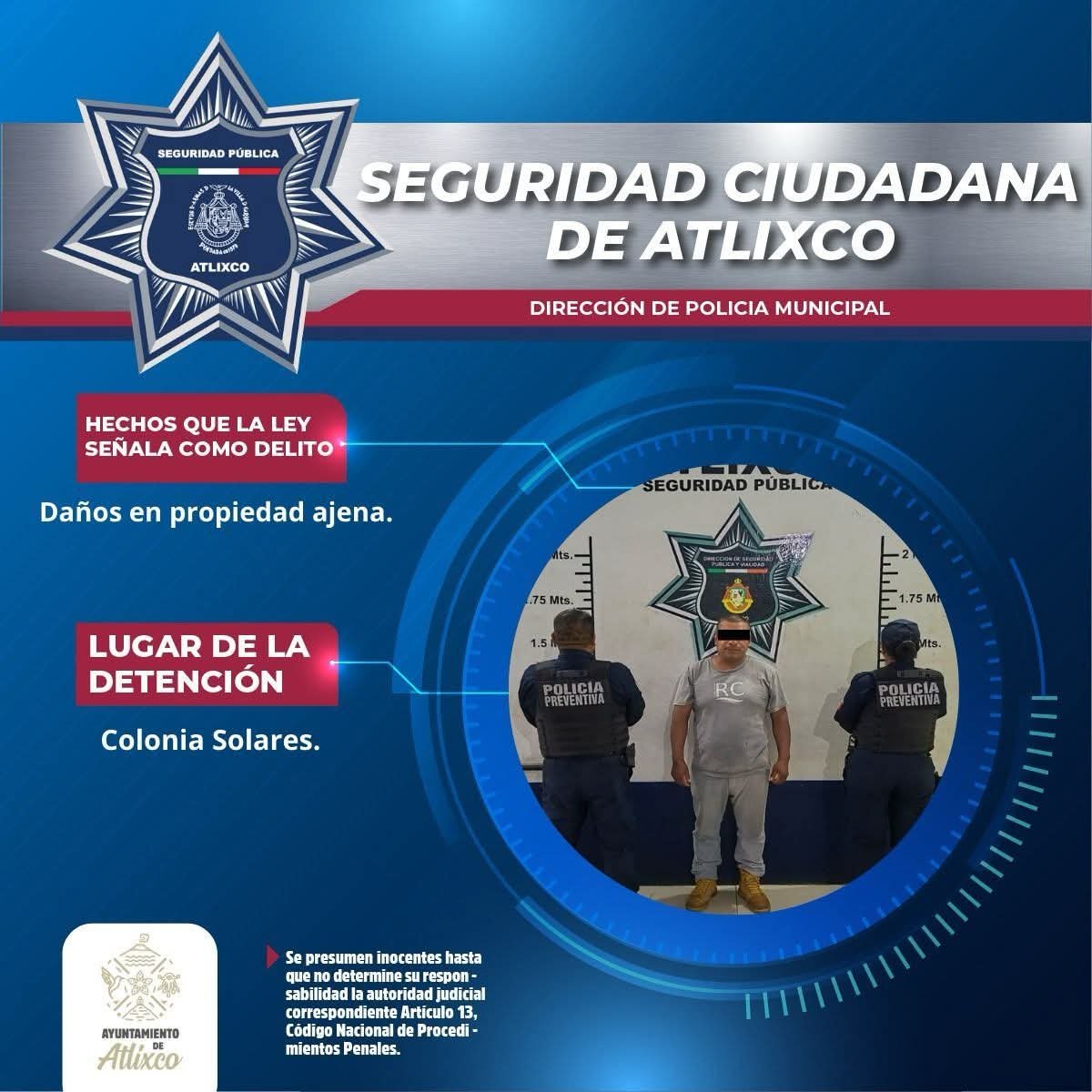 seguridad-ciudadana-de-atlixco-actua-tras-denuncia-en-solares-grandes