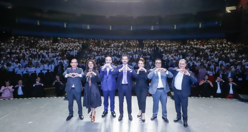 WhatsApp-Image-2025-08-29-at-17.44.09-1024x544 Gobierno de Puebla refuerza confianza sanitaria con tecnovigilancia