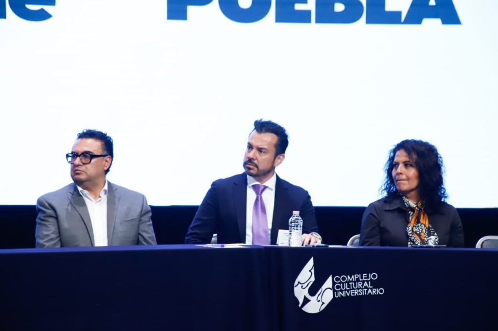 WhatsApp-Image-2025-08-29-at-17.44.09-2-1024x682 Gobierno de Puebla refuerza confianza sanitaria con tecnovigilancia