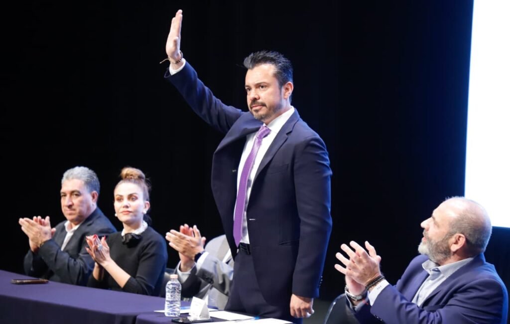 WhatsApp-Image-2025-08-29-at-17.44.09-3-1024x650 Gobierno de Puebla refuerza confianza sanitaria con tecnovigilancia